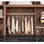 Armoire luxueuse et simple-112574043