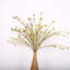 Artificial Wildflower Floral Arrangement With Long Stems For Vase Filler Table Decoration Home Decor-1970404207