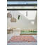 Rectangle Gingham Area Rug-93636773
