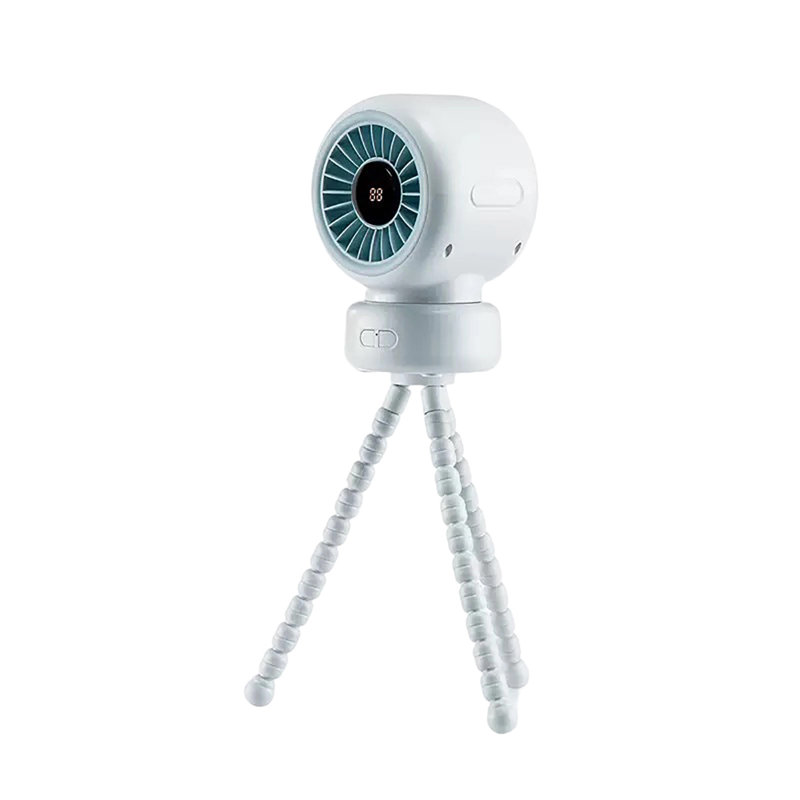 Ventilateur portatif et à trépied kbndieu, C