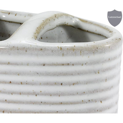 Drift Bath Toothbrush Holder