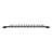 Bed Slat Replacement Board And Rails 