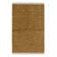 Solidago Area Rug in Brown/White-48851577