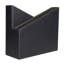Criss Cross Magazine Rack-566740239