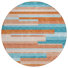 Blue/Ivory/Orange/Gray/Blush/Cactus/Honey/Lavender/Merlot/Olive
