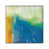 White Floater Framed is unavailable