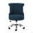 Loiselle Polyester Blend Task Chair-813991268