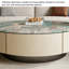 Table basse avec rangement Spitler-331911867-331911864