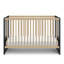 Lit de bébé convertible 3-en-1 Calabasas-88710120