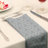 Jordao Cotton Abstract Square Napkin-93757037-93757049