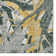 Tary Chenille Abstract Indoor / Outdoor Rug
