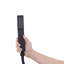Complete Shower System with Rough-in Valve-1120978109