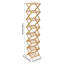 Stackable Shoe Rack-2005427320-2005427323