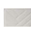 Divan Bed Base-312816956-312816930