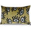 Velvet Rectangular Pillow Cover & Insert-6094103