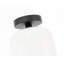 Plafonnier encastré 7 lumières Drinkard-688882659-688882589