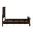 Lenny Queen Panel Bed-682728371