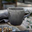 Madeira Fine Stoneware Dinnerware Set-1368581928