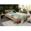 Solid Wood Storage Bed-56357431