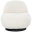 Fauteuil de chambre Portsmouth-1465228627