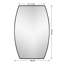 Miroir de salle de bain Atle-1769024406-1824171124
