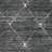 Evalyne Rug-1649633494