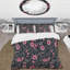 Ensemble de housse de couette Traditional-109147886