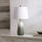 Retherford 23" Table Lamp