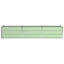 Planter Steel-1967990298-1979297039