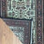  Handmade Bokhara Wool Rug