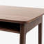 Dulwich Desk-1996170320