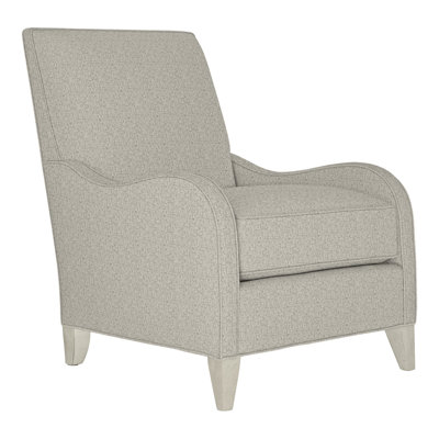 Fauteuil Zoe de 29 po Vanguard