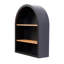Tablette murale Opal Arch
