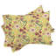 Collection de housse de couette Pimlada Phuapradit