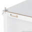 Armoire de cuisine 73 po-1952644808