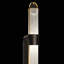 Bond 4 - Light LED Wallchiere-61173434-61173435