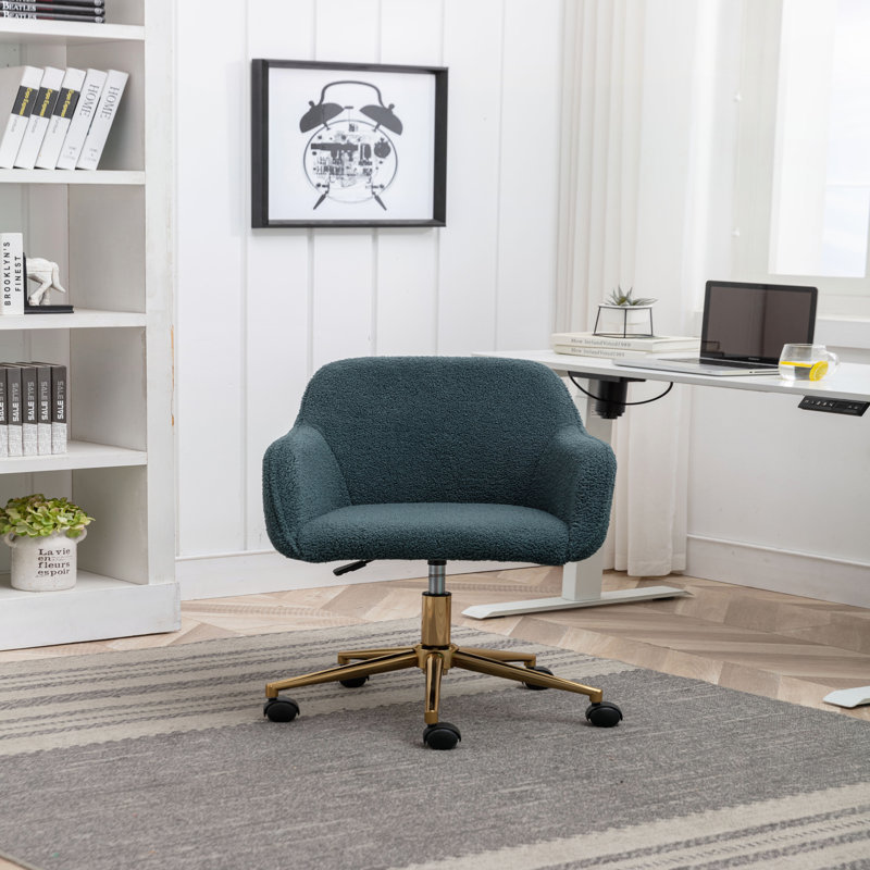 Chaises d'appoint, Vert