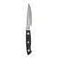 Kramer by Zwilling EUROLINE Damascus Collection 3.5-inch Paring Knife