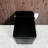 Smart Toilet With Built-In Tank For Bathroom, Auto Flush, Heated Seat, Remote Control, Led Display, Black Square Look Matte Combination-121676809