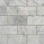 Carreau de mosaïque 12 po x 12 po