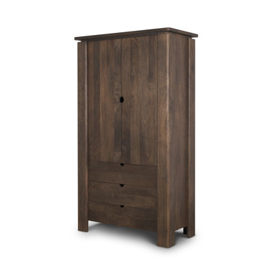 Wallen Dining Cabinet