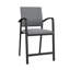 Chaise en métal Newport-99498928-99498932