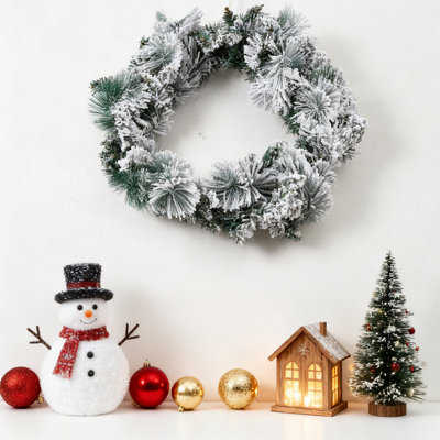 Christmas Decorative Accent
