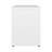 Kathren 60'' Wide 2 - Shelf Credenza-69670240