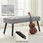Banc rembourré Evalene-979157045-963585528