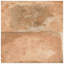 Carreau de porcelaine pour plancher et mur 8-3 / 4 po x 8-3 / 4 po Kings Storia