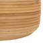 Ensemble de 3 paniers Grenley-1498017384