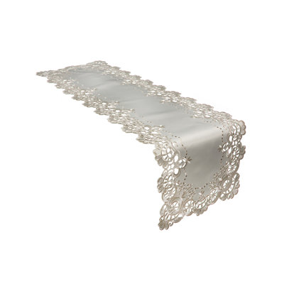 Chemin de table Kelvin