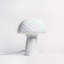 Petite lampe de table en verre-895524562-895524568