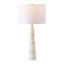 Lampe de table Wegner-1982205922